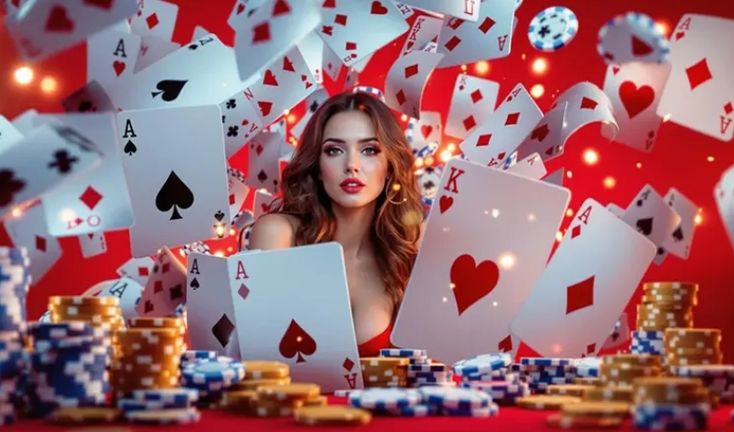 Καλήτερα Διαδικτυακά Καζίνο Ο Απόλυτος Οδηγός 448892912 Καλήτερα Διαδικτυακά Καζίνο Ο Απόλυτος Οδηγός 448892912