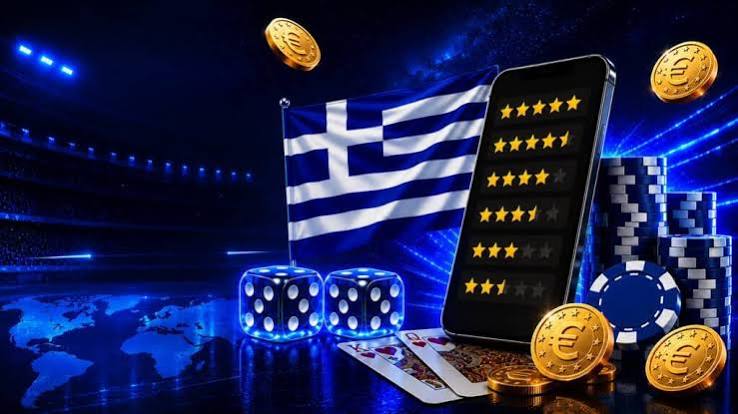 Καλήτερα Διαδικτυακά Καζίνο Ο Απόλυτος Οδηγός 448892912 Καλήτερα Διαδικτυακά Καζίνο Ο Απόλυτος Οδηγός 448892912