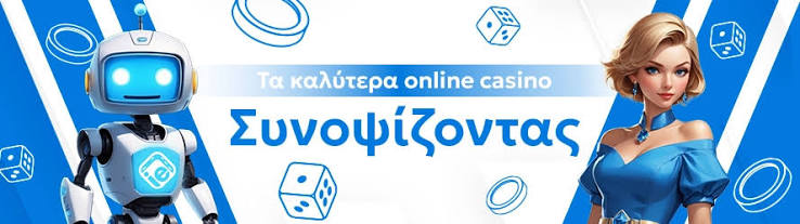 Το Καλύτερο Ζωντανό Καζίνο Μια Πλήρης Οδηγία 484673506 Το Καλύτερο Ζωντανό Καζίνο Μια Πλήρης Οδηγία 484673506