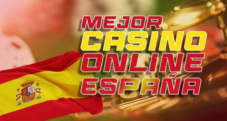 Bonos de Casino 2026 Online La Guía Definitiva para Aprovechar al Máximo