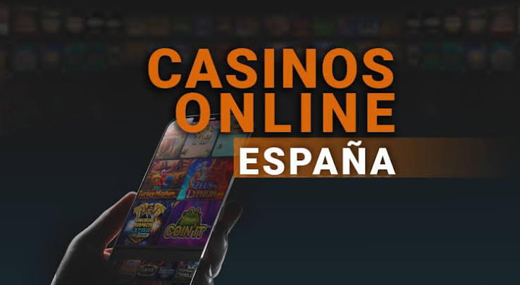 Bonos de Casino 2026 Online La Guía Definitiva para Aprovechar al Máximo