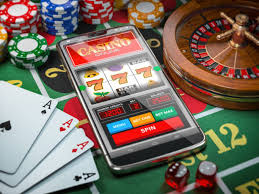 Cactus Online Casino UK Your Ultimate Gaming Destination -156511651 Cactus Online Casino UK Your Ultimate Gaming Destination -156511651
