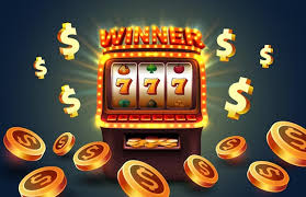 Cactus Online Casino UK Your Ultimate Gaming Destination -156511651 Cactus Online Casino UK Your Ultimate Gaming Destination -156511651