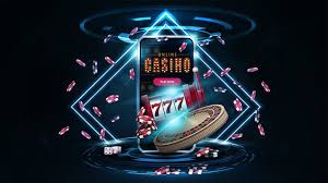 Cashwin Casino Ihr Schlüssel zum Online-Glücksspiel Cashwin Casino Ihr Schlüssel zum Online-Glücksspiel