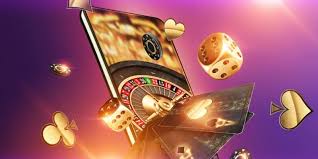 Descubre MxJuegos La Plataforma Definitiva para Jugadores en México Descubre MxJuegos La Plataforma Definitiva para Jugadores en México