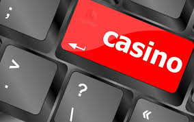 Discover the Exciting World of Efbet Casino