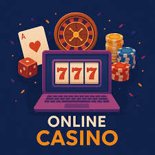 Discover the Exciting World of Efbet Casino