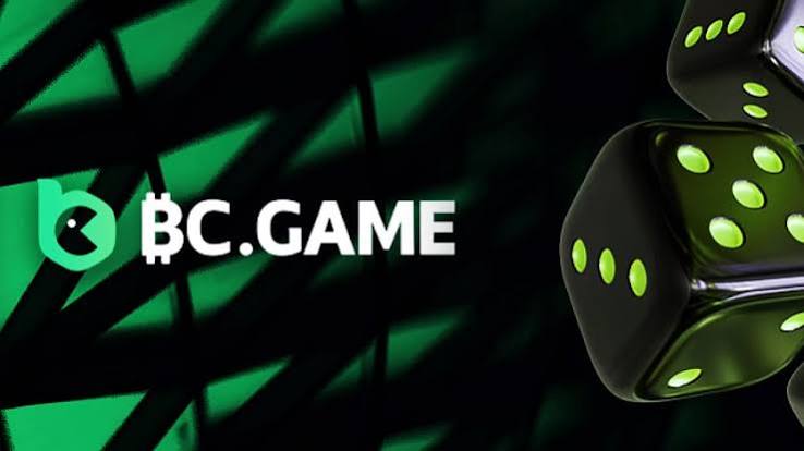 Download the BC.Game Plinko App A Guide to Exciting Gaming Download the BC.Game Plinko App A Guide to Exciting Gaming