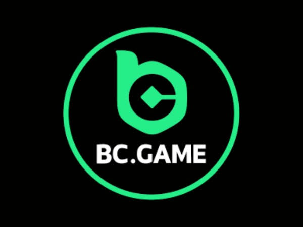 Download the BC.Game Plinko App A Guide to Exciting Gaming Download the BC.Game Plinko App A Guide to Exciting Gaming