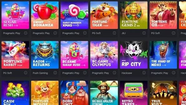 Download the BC.Game Plinko App A Guide to Exciting Gaming Download the BC.Game Plinko App A Guide to Exciting Gaming