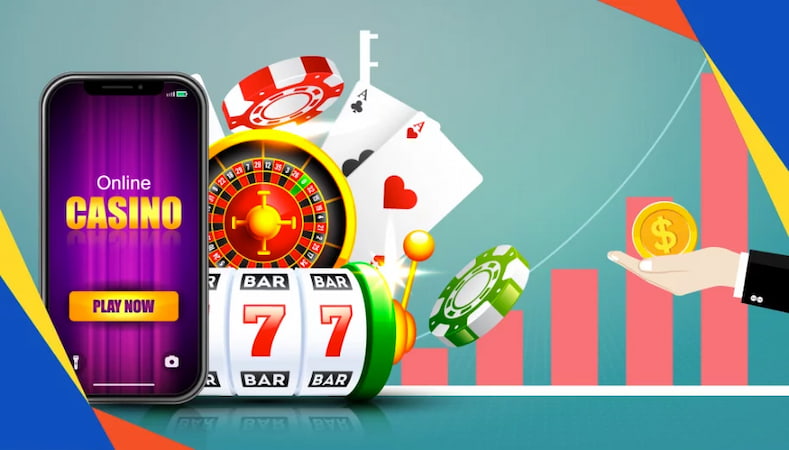 Euphoria Wins Casino & Sportsbook Your Ultimate Gaming Destination 2117708005 Euphoria Wins Casino & Sportsbook Your Ultimate Gaming Destination 2117708005