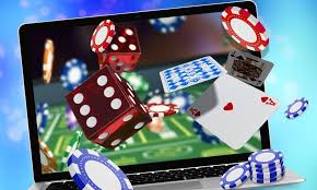 Euphoria Wins Casino & Sportsbook Your Ultimate Gaming Destination 2117708005 Euphoria Wins Casino & Sportsbook Your Ultimate Gaming Destination 2117708005