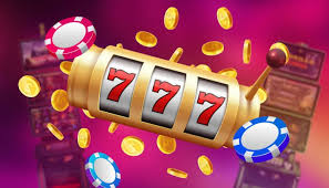 Experience the Thrill of Cocoa Casino & Sportsbook 1726123380