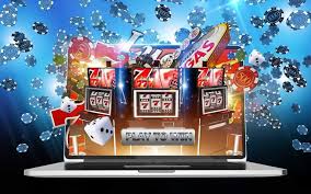Experience the Thrill of Cocoa Casino & Sportsbook 1726123380