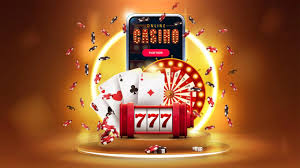 Experience the Thrill of WG Casino Mobile App -454960244 Experience the Thrill of WG Casino Mobile App -454960244