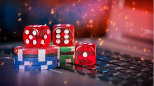 How to Easily Register at Hello Fortune Casino How to Easily Register at Hello Fortune Casino