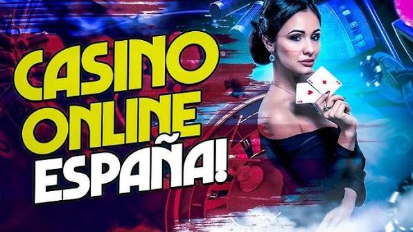 Las Mejores Tiradas Gratis en Casinos Online Las Mejores Tiradas Gratis en Casinos Online