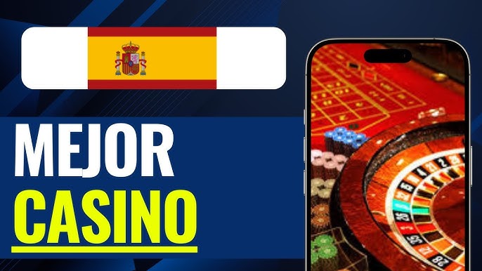 Los Mejores Casinos sin Licencia Una Opción para los Aficionados al Juego Los Mejores Casinos sin Licencia Una Opción para los Aficionados al Juego