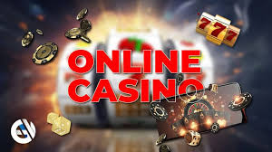Online Casino Magic Win Unveiling the Enchanting World of Online Gaming