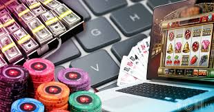 Step-by-Step Guide to the Cryptorino Casino Registration Process 1032585708 Step-by-Step Guide to the Cryptorino Casino Registration Process 1032585708