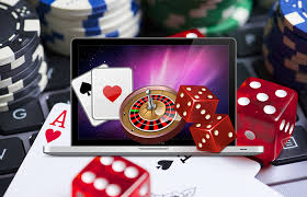 Step-by-Step Guide to the Cryptorino Casino Registration Process 1032585708 Step-by-Step Guide to the Cryptorino Casino Registration Process 1032585708