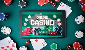 The Ultimate Guide to Casino Froggybet Enjoy Unmatched Gaming Experiences